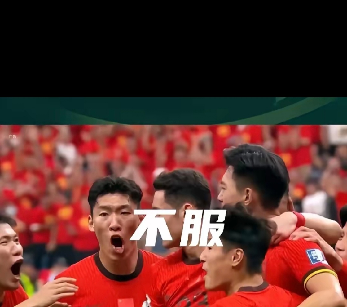 复仇之战！汉密尔顿率领中国队成功爆冷取胜的简单介绍