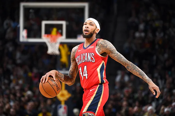 鹈鹕狂砍命运悬念分，国王迎来新赛季高光！的简单介绍