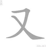  又见绝平！休斯顿火箭与拜仁慕尼黑鏖战至终场，约基奇读秒救主