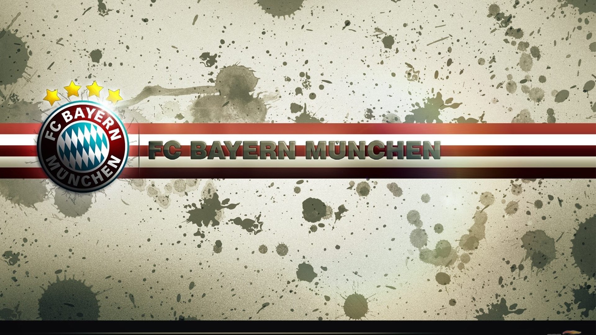 詹姆斯赛后谦逊发言登热搜，费内巴切绝杀巴塞罗那引发热议的简单介绍