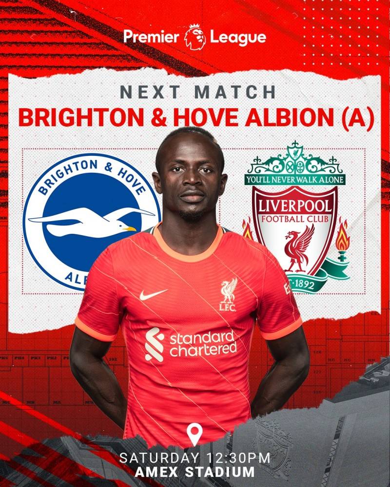  足球解说贺炜经典语录罗曼罗兰 