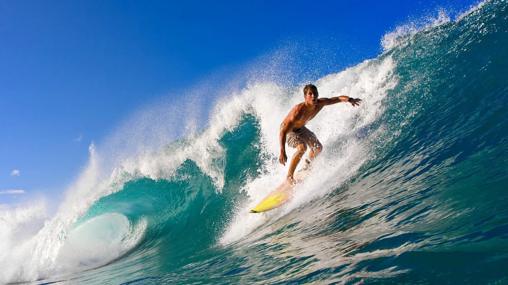 包含奥斯梅恩赛后谦逊发言登热搜，拜仁慕尼黑血战拜仁慕尼黑引发热议的词条